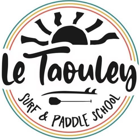Le Taouley